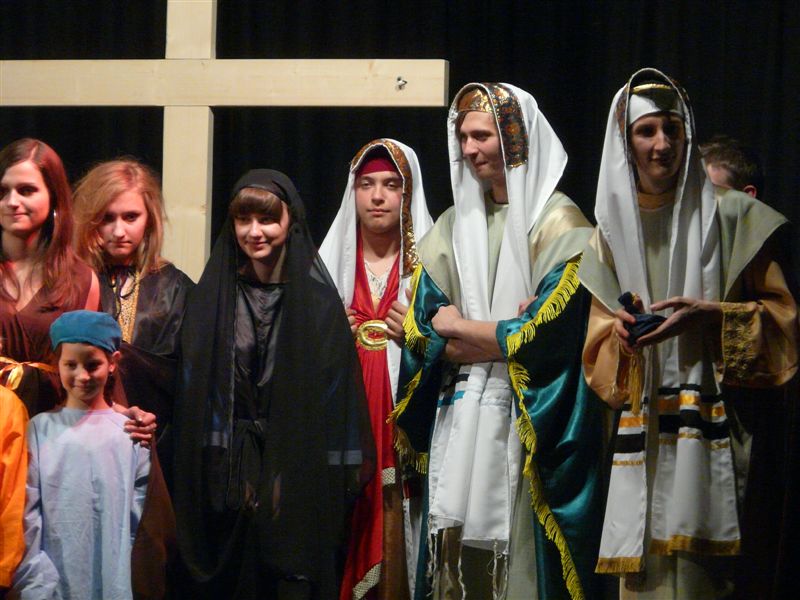 misterium2009 (360)